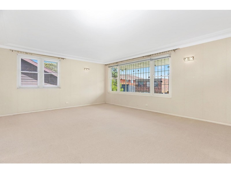 5 Lawson Street, Matraville NSW 2036