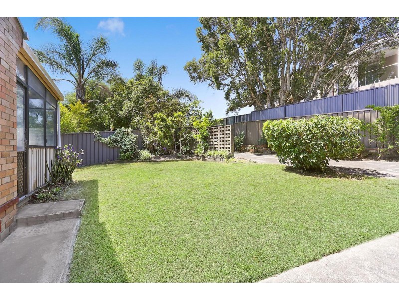 5 Lawson Street, Matraville NSW 2036