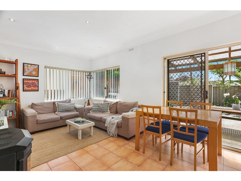 2/1294 Bunnerong Road, Phillip Bay NSW 2036