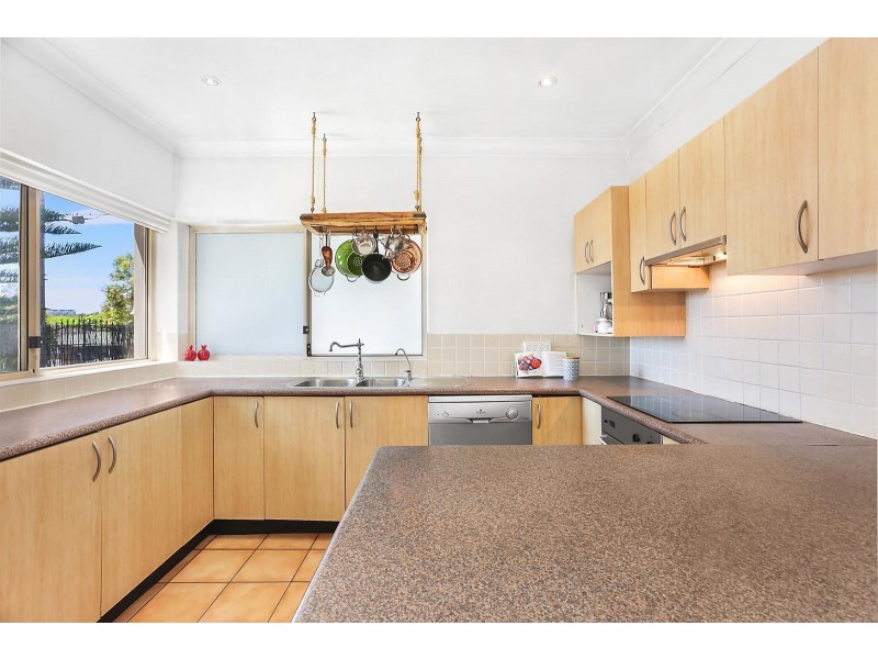 2/1294 Bunnerong Road, Phillip Bay NSW 2036