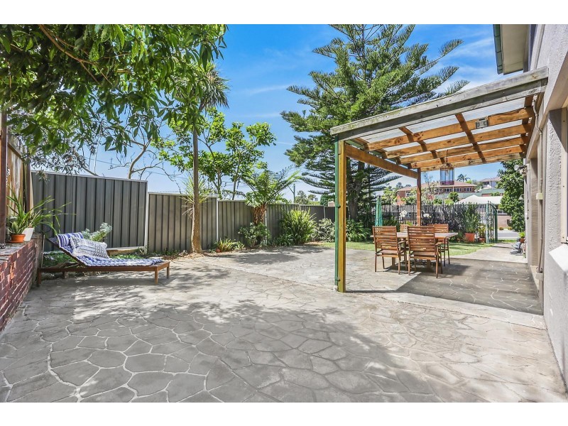 2/1294 Bunnerong Road, Phillip Bay NSW 2036