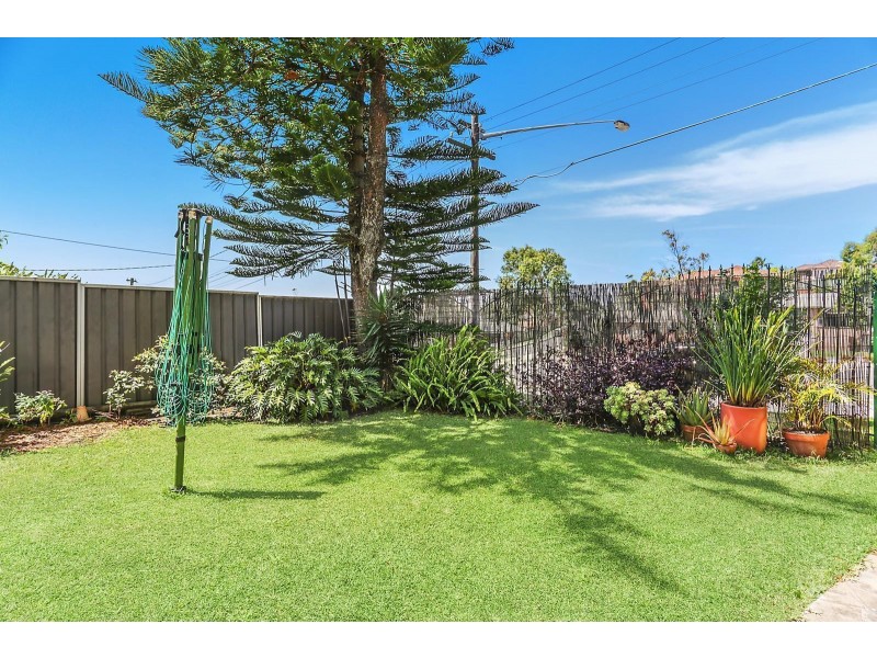 2/1294 Bunnerong Road, Phillip Bay NSW 2036