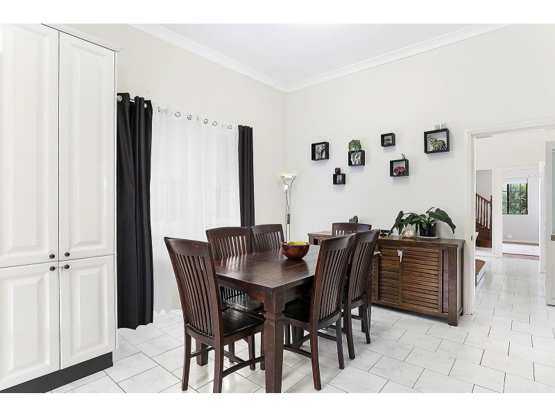 38 Daunt Avenue, Matraville NSW 2036