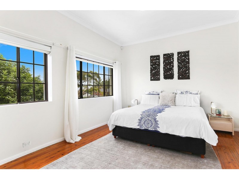 38 Daunt Avenue, Matraville NSW 2036