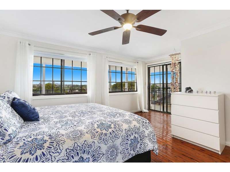 38 Daunt Avenue, Matraville NSW 2036