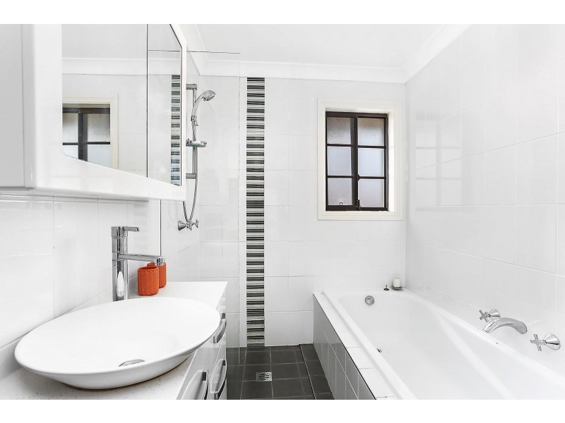 38 Daunt Avenue, Matraville NSW 2036