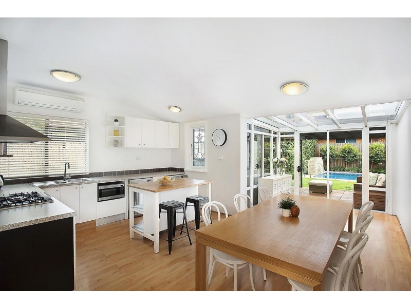 2 Gale Road, Maroubra NSW 2035