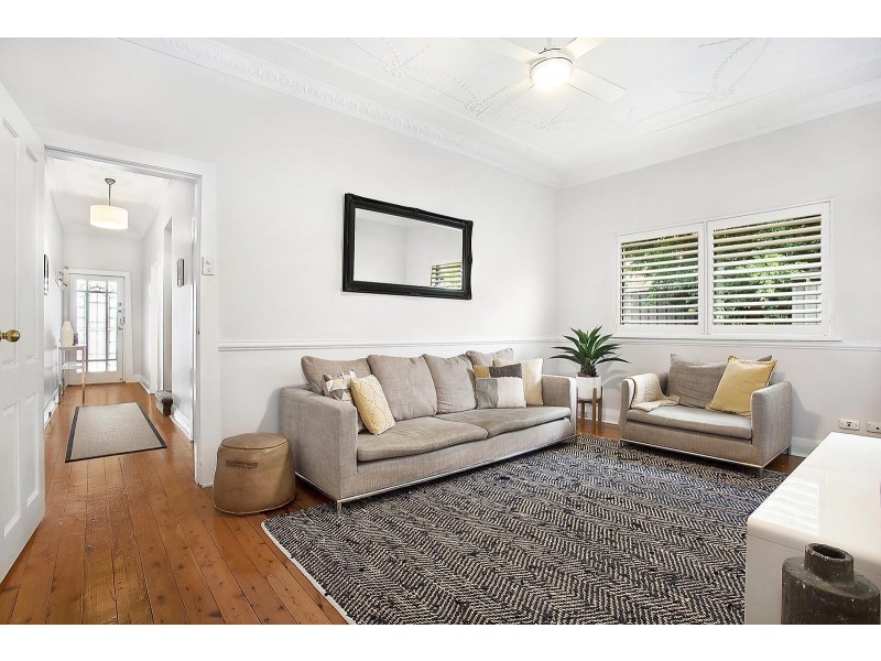 2 Gale Road, Maroubra NSW 2035