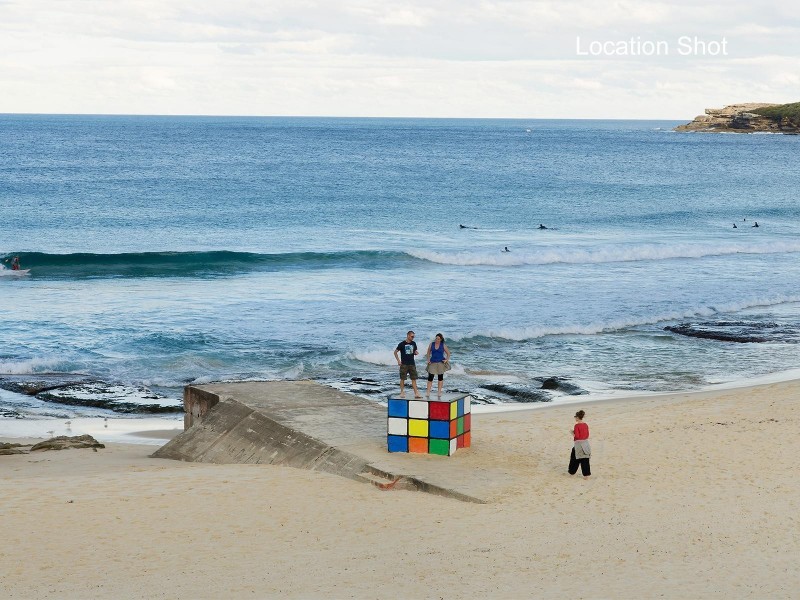 2 Gale Road, Maroubra NSW 2035