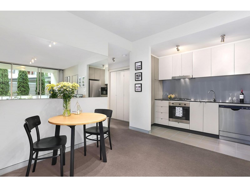 143/3 Queen Street, Rosebery NSW 2018