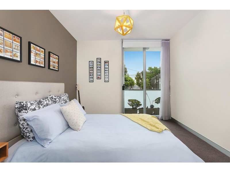 143/3 Queen Street, Rosebery NSW 2018