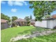 275 Beauchamp Road, Matraville NSW 2036