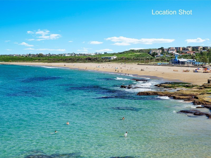 275 Beauchamp Road, Matraville NSW 2036