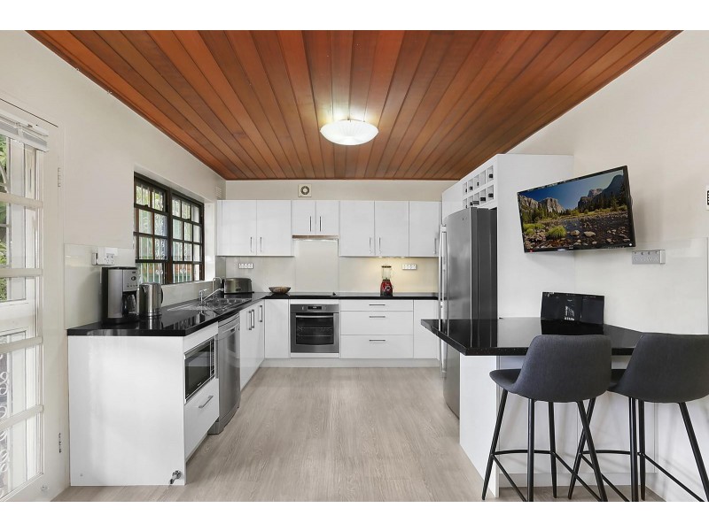 227 Doncaster Avenue, Kingsford NSW 2032