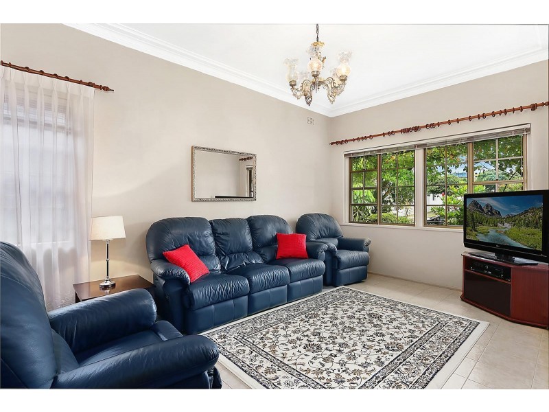 227 Doncaster Avenue, Kingsford NSW 2032