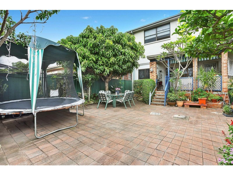 227 Doncaster Avenue, Kingsford NSW 2032