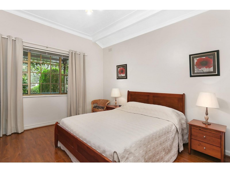 227 Doncaster Avenue, Kingsford NSW 2032