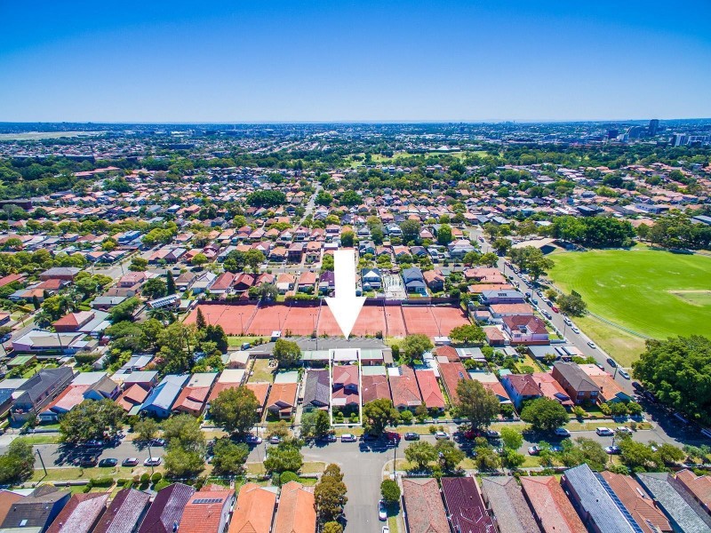 227 Doncaster Avenue, Kingsford NSW 2032