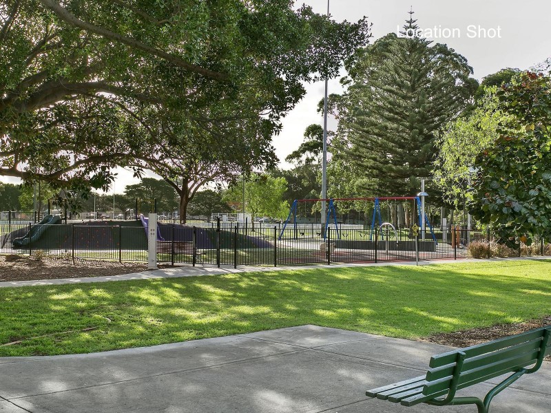 227 Doncaster Avenue, Kingsford NSW 2032