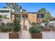 10/491 Bunnerong Road, Matraville NSW 2036