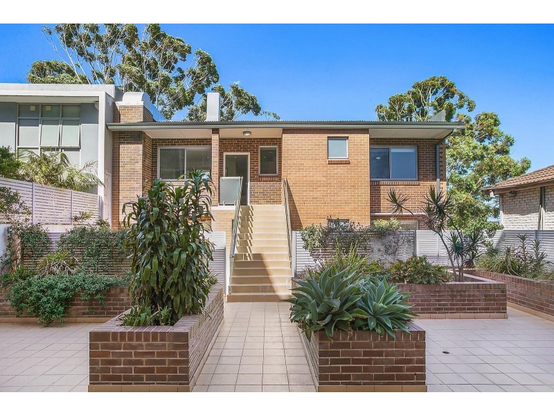 10/491 Bunnerong Road, Matraville NSW 2036