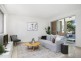 10/491 Bunnerong Road, Matraville NSW 2036