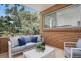 10/491 Bunnerong Road, Matraville NSW 2036