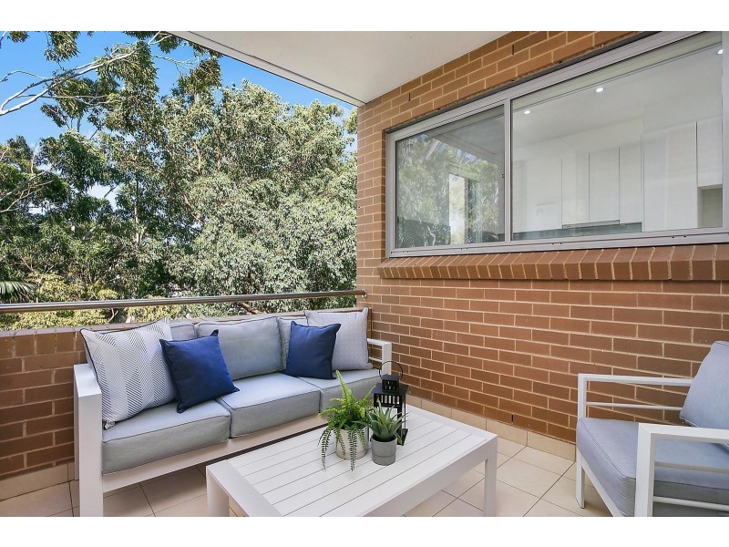 10/491 Bunnerong Road, Matraville NSW 2036