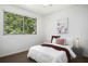 10/491 Bunnerong Road, Matraville NSW 2036
