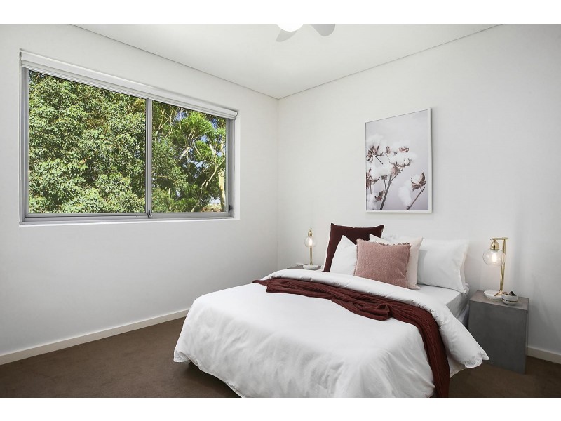 10/491 Bunnerong Road, Matraville NSW 2036