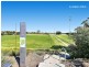 10/491 Bunnerong Road, Matraville NSW 2036