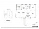 10/491 Bunnerong Road, Matraville NSW 2036 Floorplan