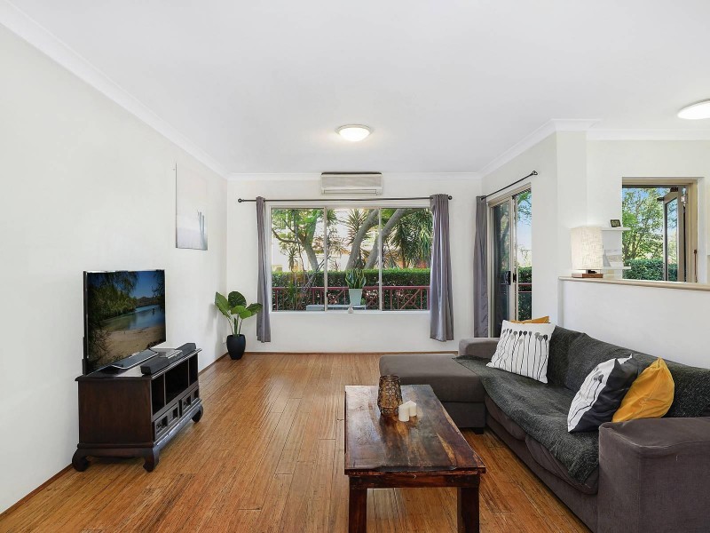 1/127 Banksia Street, Botany NSW 2019