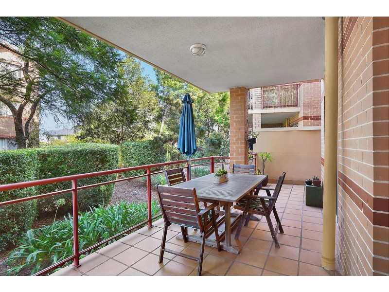 1/127 Banksia Street, Botany NSW 2019