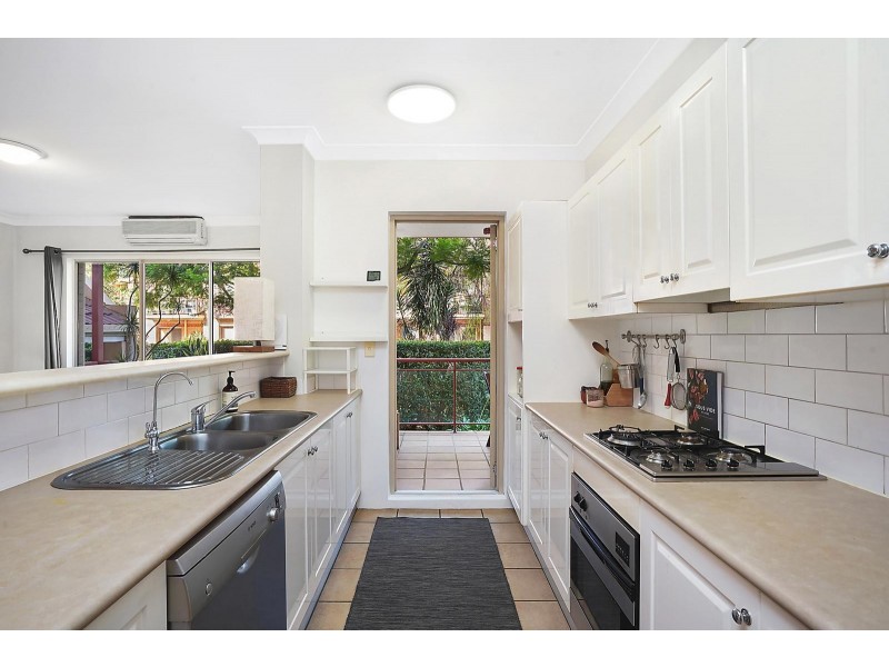 1/127 Banksia Street, Botany NSW 2019