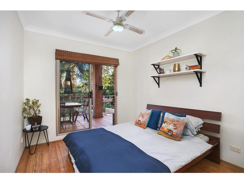 1/127 Banksia Street, Botany NSW 2019