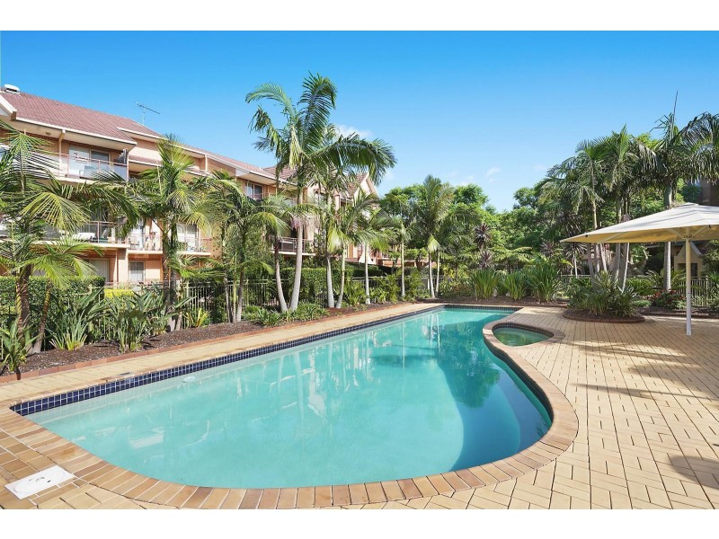 1/127 Banksia Street, Botany NSW 2019