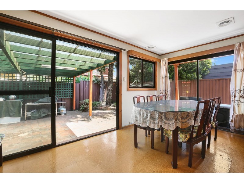 12 Hatfield Street, Mascot NSW 2020