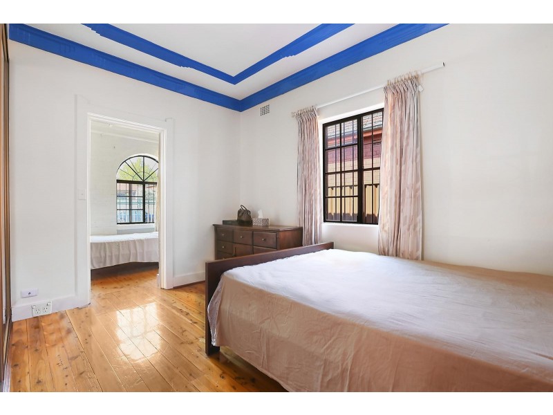 12 Hatfield Street, Mascot NSW 2020