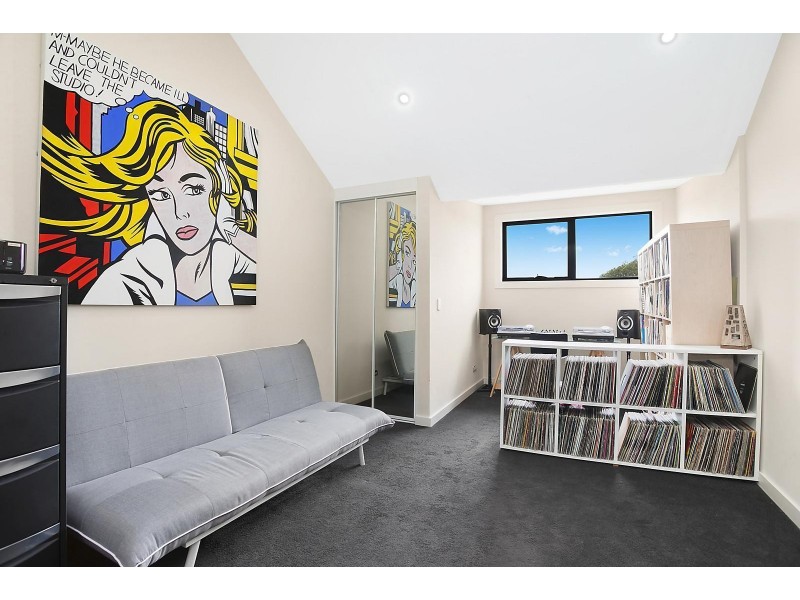 7/19 Wilson Street, Botany NSW 2019