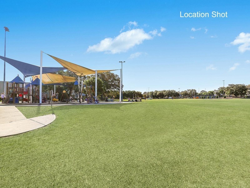 7/19 Wilson Street, Botany NSW 2019