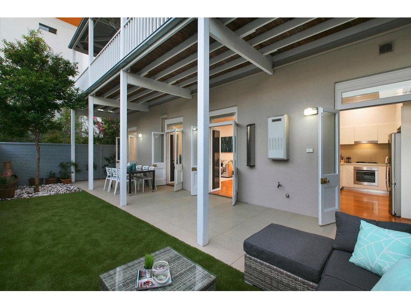 19/15 The Esplanade, Botany NSW 2019