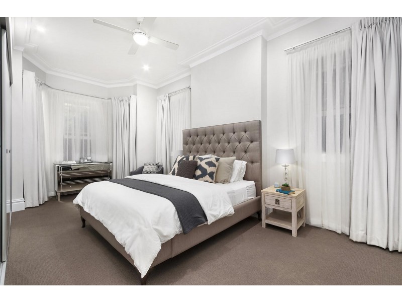 19/15 The Esplanade, Botany NSW 2019