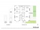19/15 The Esplanade, Botany NSW 2019 Floorplan