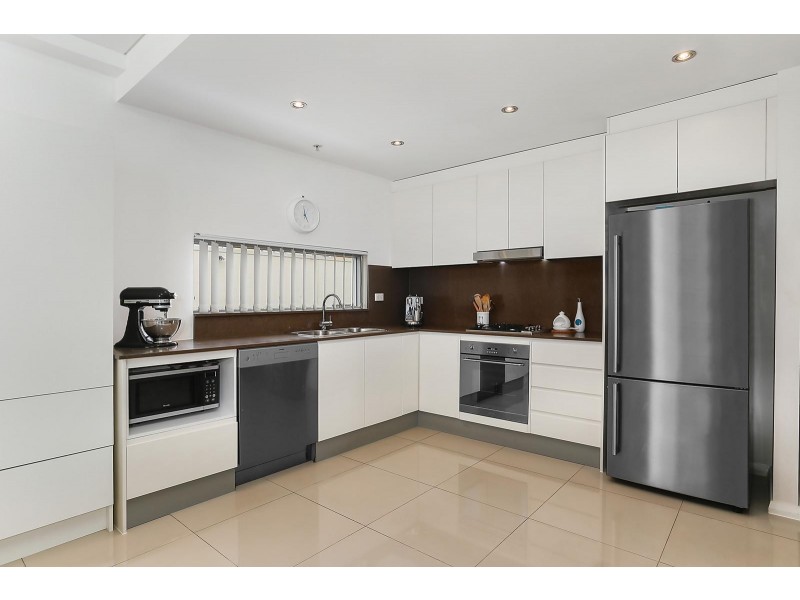 1108/43 Wilson Street, Botany NSW 2019