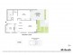 1108/43 Wilson Street, Botany NSW 2019 Floorplan
