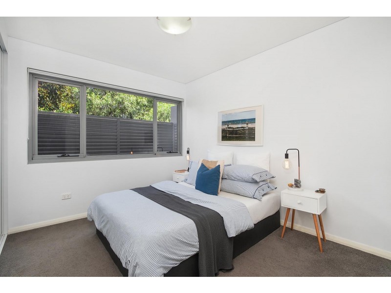 G01/104B Bay Street, Pagewood NSW 2035