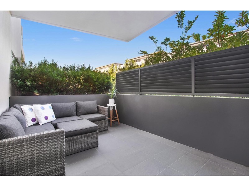 G01/104B Bay Street, Pagewood NSW 2035