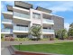 G01/104B Bay Street, Pagewood NSW 2035