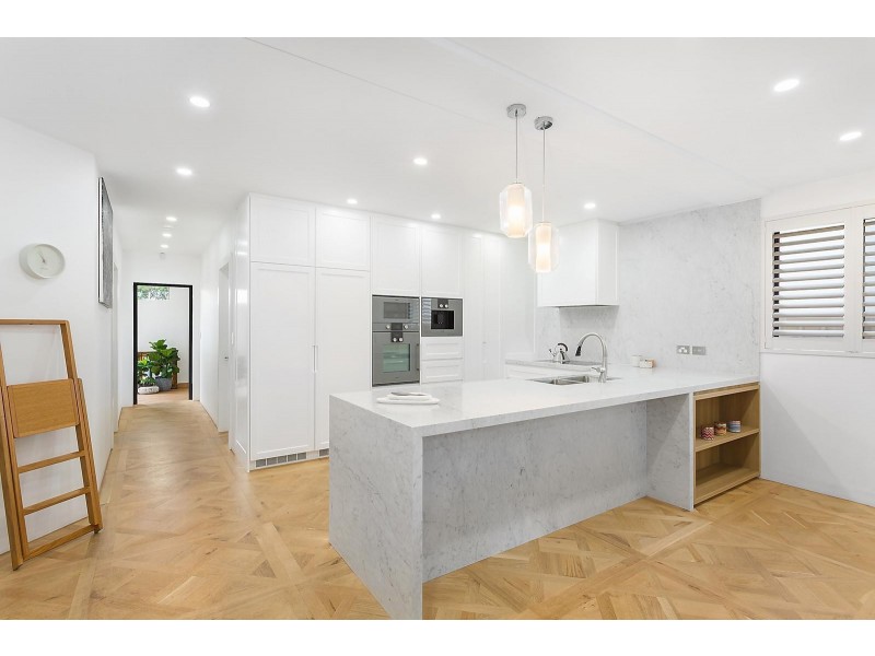 83 Clareville Avenue, Sandringham NSW 2219